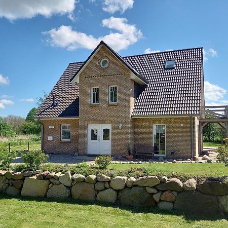 Seewind Og Groß Schwansee Kültér fotó